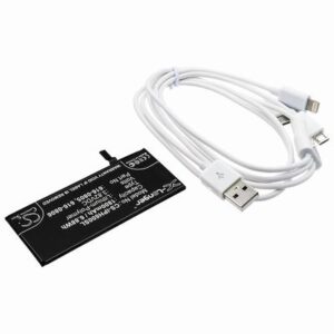 Apple iPhone 6 Mobile SmartPhone Battery CB055