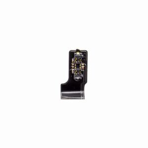 Apple iPhone 6 Mobile SmartPhone Battery CB055