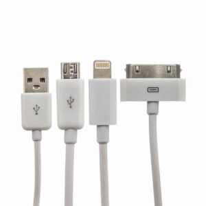 Apple iPhone 6 Mobile SmartPhone Battery CB055