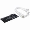 Apple iPhone 6s Plus Mobile SmartPhone Battery CB058