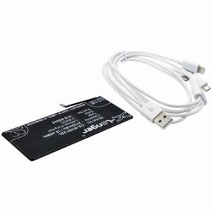 Apple iPhone 6s Plus Mobile SmartPhone Battery CB058
