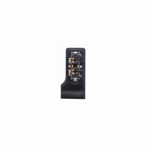 Apple iPhone 6s Plus Mobile SmartPhone Battery CB058