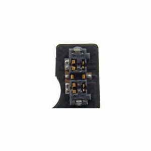 Apple iPhone 6 Plus Mobile SmartPhone Battery CB059