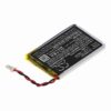 Cisco CP-8832 Expansion Microphone Battery 3.7V 580mAh Li-Pl CIP832SL