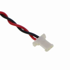 Cisco CP-8832 Expansion Microphone Battery 3.7V 580mAh Li-Pl CIP832SL