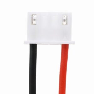 Clarke-Tech CT 2013 Survey Battery 11.1V 2600mAh Li-ion CKT213SL