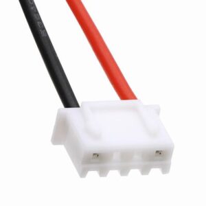 Clarke-Tech CT 2013 Survey Battery 11.1V 2600mAh Li-ion CKT213SL