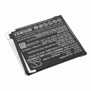 BLU Grand XL Phone Battery 3.8V 2300mAh Li-ion BLG906SL
