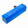 CECOTEC Conga 5290 Vac Battery 14.4V 5200mAh Li-ion CNS529VX
