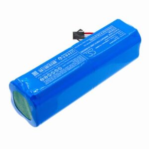 CECOTEC Conga 5290 Vac Battery 14.4V 5200mAh Li-ion CNS529VX