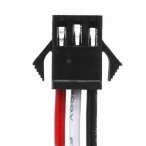 CECOTEC Conga 5290 Vac Battery 14.4V 5200mAh Li-ion CNS529VX
