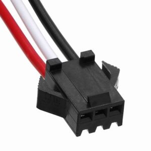 CECOTEC Conga 5290 Vac Battery 14.4V 5200mAh Li-ion CNS529VX