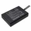 BLU J4 Mobile Phone Battery 3.8V 2200mAh Li-Pl BLJ400SL