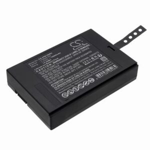 BLU J4 Mobile Phone Battery 3.8V 2200mAh Li-Pl BLJ400SL