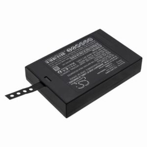 BLU J4 Mobile Phone Battery 3.8V 2200mAh Li-Pl BLJ400SL