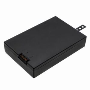 BLU J4 Mobile Phone Battery 3.8V 2200mAh Li-Pl BLJ400SL