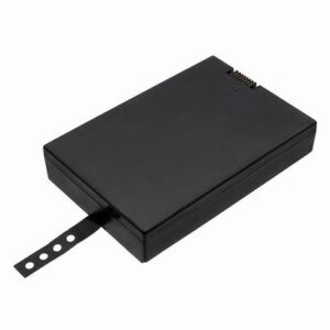 BLU J4 Mobile Phone Battery 3.8V 2200mAh Li-Pl BLJ400SL