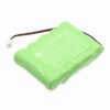 CEDAR CD-100M Survey Battery 6.0V 2000mAh Ni-MH CRD100SL