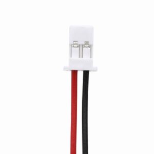 CEDAR CD-100M Survey Battery 6.0V 2000mAh Ni-MH CRD100SL