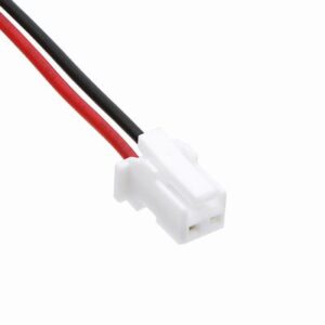 CEDAR CD-100M Survey Battery 6.0V 2000mAh Ni-MH CRD100SL
