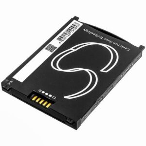 Bosch EB1310000E Ebike Parts Battery 3.7V 70mAh Li-Pl BRC360SL