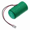 Brondi Centurion 1 Phone Battery 3.7V 2000mAh Li-ion BRD289SL