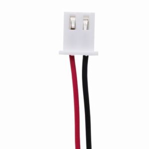 Brondi Centurion 1 Phone Battery 3.7V 2000mAh Li-ion BRD289SL