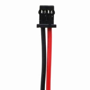 Brondi AMICO STONE Phone Battery 3.7V 900mAh Li-ion BRD420SL