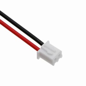 Deli AE2300 Survey Battery 7.4V 4000mAh Li-ion DAE230SL