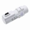 Brondi Amico Mio + C Phone Battery 3.7V 950mAh Li-ion BRF600SL