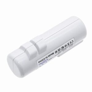 Brondi Amico Mio + C Phone Battery 3.7V 950mAh Li-ion BRF600SL