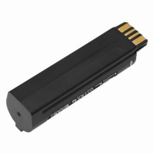 Brondi AMICO Gentile Phone Battery 3.7V 1000mAh Li-Pl BRG100SL