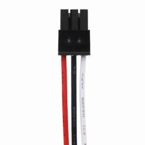Diebold TOUCH SCREEN Survey Battery 12.0V 3600mAh Ni-MH DBH450SL