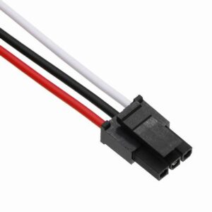 Diebold TOUCH SCREEN Survey Battery 12.0V 3600mAh Ni-MH DBH450SL