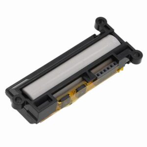 DELL Controller Card DGK85 RAID Battery 3.7V 2500mAh Li-ion DEK850BU