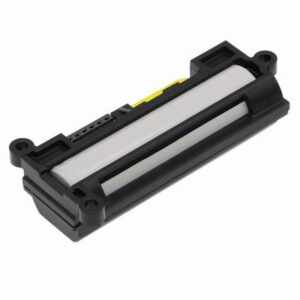 DELL Controller Card DGK85 RAID Battery 3.7V 2500mAh Li-ion DEK850BU