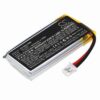 Brondi Phone S Phone Battery 3.8V 2900mAh Li-Pl BRS100SL