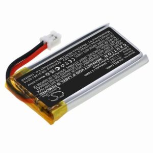 Brondi Phone S Phone Battery 3.8V 2900mAh Li-Pl BRS100SL