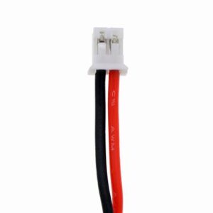 Brondi Phone S Phone Battery 3.8V 2900mAh Li-Pl BRS100SL