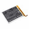 BRAVAT SITIA Cosmetic Mirror Battery 3.6V 2000mAh Ni-MH BRT400SL