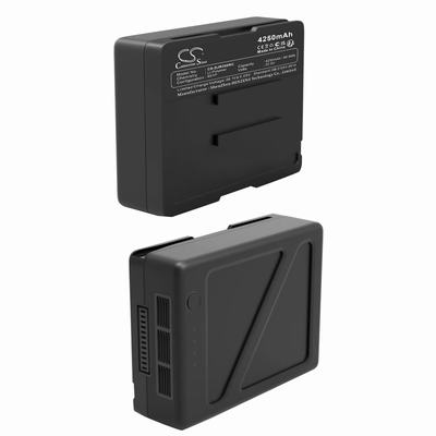 DJI Ronin 4D Drones Battery 22.8V 4250mAh Li-Pl DJR200RC