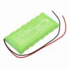 Bea-fon SL651 Phone Battery 3.7V 900mAh Li-Pl BSE651SL