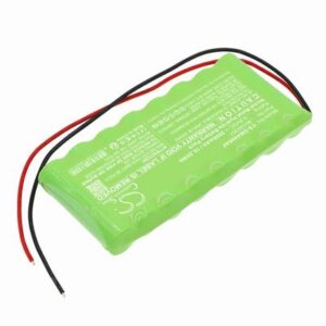 Bea-fon SL651 Phone Battery 3.7V 900mAh Li-Pl BSE651SL