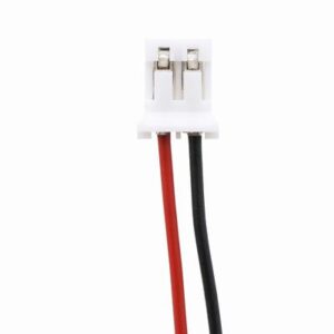 Drager MSI FG7000 Survey Battery 3.7V 3350mAh Li-ion DMF700SL