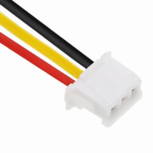 Divoom Fairy-OK Speaker Battery 3.7V 350mAh Li-Pl DMM101SL