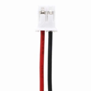 Drager MSI PG4000 Survey Battery 3.7V 2200mAh Li-Pl DMP420SL