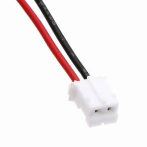 Drager MSI PG4000 Survey Battery 3.7V 2200mAh Li-Pl DMP420SL