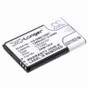 Smrat Pro M028AT Hotspot Battery 3.7V 3000mAh Li-ion BTM100SL