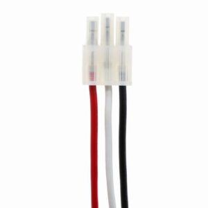 Dranetz HDPQ-SP-Xplorer400 Survey Battery 9.6V 700mAh Ni-MH DPS400SL