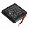 DAQRI Smart Glasses VR Battery 7.4V 5200mAh Li-ion DQR201SL